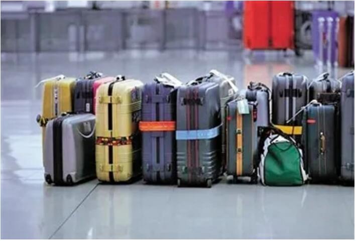 厦门到修武县行李托运